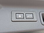New 2026 SUBARU FORESTER LIMITED in JACKSONVILLE, FLORIDA (Photo 14)