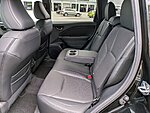 New 2026 SUBARU FORESTER LIMITED in JACKSONVILLE, FLORIDA (Photo 15)