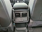 New 2026 SUBARU FORESTER LIMITED in JACKSONVILLE, FLORIDA (Photo 16)