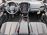 New 2026 SUBARU FORESTER LIMITED in JACKSONVILLE, FLORIDA (Photo 17)