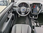 New 2026 SUBARU FORESTER LIMITED in JACKSONVILLE, FLORIDA (Photo 18)