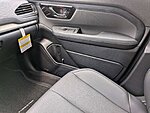 New 2026 SUBARU FORESTER LIMITED in JACKSONVILLE, FLORIDA (Photo 19)