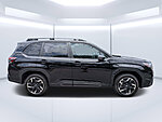 New 2026 SUBARU FORESTER LIMITED in JACKSONVILLE, FLORIDA (Photo 2)