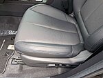 New 2026 SUBARU FORESTER LIMITED in JACKSONVILLE, FLORIDA (Photo 20)
