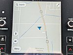 New 2026 SUBARU FORESTER LIMITED in JACKSONVILLE, FLORIDA (Photo 23)