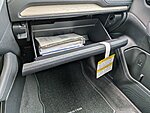 New 2026 SUBARU FORESTER LIMITED in JACKSONVILLE, FLORIDA (Photo 24)