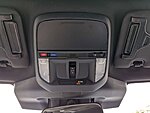 New 2026 SUBARU FORESTER LIMITED in JACKSONVILLE, FLORIDA (Photo 25)
