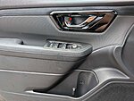 New 2026 SUBARU FORESTER LIMITED in JACKSONVILLE, FLORIDA (Photo 26)