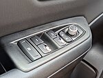New 2026 SUBARU FORESTER LIMITED in JACKSONVILLE, FLORIDA (Photo 27)
