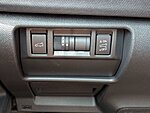 New 2026 SUBARU FORESTER LIMITED in JACKSONVILLE, FLORIDA (Photo 28)