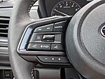 New 2026 SUBARU FORESTER LIMITED in JACKSONVILLE, FLORIDA (Photo 29)