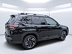 New 2026 SUBARU FORESTER LIMITED in JACKSONVILLE, FLORIDA (Photo 3)