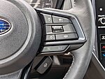 New 2026 SUBARU FORESTER LIMITED in JACKSONVILLE, FLORIDA (Photo 30)
