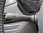 New 2026 SUBARU FORESTER LIMITED in JACKSONVILLE, FLORIDA (Photo 31)