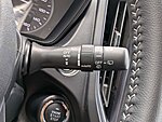 New 2026 SUBARU FORESTER LIMITED in JACKSONVILLE, FLORIDA (Photo 32)