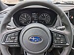 New 2026 SUBARU FORESTER LIMITED in JACKSONVILLE, FLORIDA (Photo 33)
