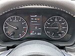 New 2026 SUBARU FORESTER LIMITED in JACKSONVILLE, FLORIDA (Photo 35)