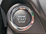 New 2026 SUBARU FORESTER LIMITED in JACKSONVILLE, FLORIDA (Photo 36)