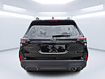 New 2026 SUBARU FORESTER LIMITED in JACKSONVILLE, FLORIDA (Photo 4)