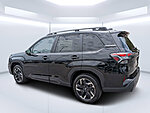 New 2026 SUBARU FORESTER LIMITED in JACKSONVILLE, FLORIDA (Photo 5)