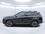New 2026 SUBARU FORESTER LIMITED in JACKSONVILLE, FLORIDA (Photo 6)