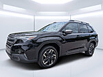 New 2026 SUBARU FORESTER LIMITED in JACKSONVILLE, FLORIDA (Photo 7)