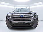 New 2026 SUBARU FORESTER LIMITED in JACKSONVILLE, FLORIDA (Photo 8)