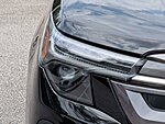 New 2026 SUBARU FORESTER LIMITED in JACKSONVILLE, FLORIDA (Photo 9)