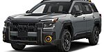 New 2026 SUBARU OUTBACK WILDERNESS in JACKSONVILLE, FLORIDA