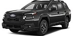 New 2026 SUBARU OUTBACK PREMIUM in JACKSONVILLE, FLORIDA