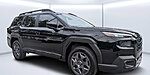 New 2026 SUBARU OUTBACK PREMIUM in JACKSONVILLE, FLORIDA