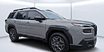 New 2026 SUBARU OUTBACK PREMIUM in JACKSONVILLE, FLORIDA