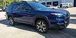 New 2026 SUBARU OUTBACK TOURING XT in JACKSONVILLE, FLORIDA