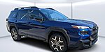 New 2026 SUBARU OUTBACK TOURING XT in JACKSONVILLE, FLORIDA
