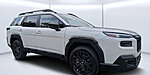 New 2026 SUBARU OUTBACK LIMITED XT in JACKSONVILLE, FLORIDA