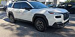 New 2026 SUBARU OUTBACK PREMIUM in JACKSONVILLE, FLORIDA