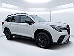 New 2026 SUBARU ASCENT PREMIUM in JACKSONVILLE, FLORIDA (Photo 1)