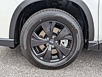 New 2026 SUBARU ASCENT PREMIUM in JACKSONVILLE, FLORIDA (Photo 11)