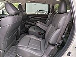 New 2026 SUBARU ASCENT PREMIUM in JACKSONVILLE, FLORIDA (Photo 12)
