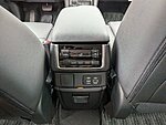 New 2026 SUBARU ASCENT PREMIUM in JACKSONVILLE, FLORIDA (Photo 13)