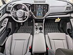 New 2026 SUBARU ASCENT PREMIUM in JACKSONVILLE, FLORIDA (Photo 14)