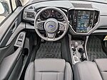 New 2026 SUBARU ASCENT PREMIUM in JACKSONVILLE, FLORIDA (Photo 15)