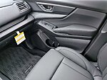 New 2026 SUBARU ASCENT PREMIUM in JACKSONVILLE, FLORIDA (Photo 16)