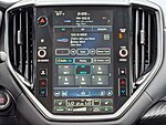 New 2026 SUBARU ASCENT PREMIUM in JACKSONVILLE, FLORIDA (Photo 17)