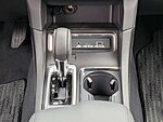 New 2026 SUBARU ASCENT PREMIUM in JACKSONVILLE, FLORIDA (Photo 18)