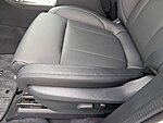 New 2026 SUBARU ASCENT PREMIUM in JACKSONVILLE, FLORIDA (Photo 19)
