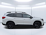 New 2026 SUBARU ASCENT PREMIUM in JACKSONVILLE, FLORIDA (Photo 2)