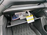 New 2026 SUBARU ASCENT PREMIUM in JACKSONVILLE, FLORIDA (Photo 22)