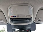 New 2026 SUBARU ASCENT PREMIUM in JACKSONVILLE, FLORIDA (Photo 23)