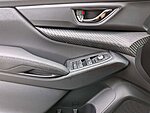 New 2026 SUBARU ASCENT PREMIUM in JACKSONVILLE, FLORIDA (Photo 24)